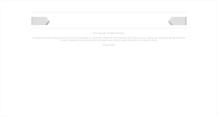 Desktop Screenshot of fragerance.com