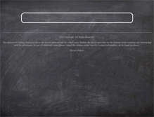Tablet Screenshot of fragerance.com
